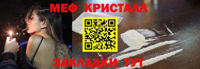 шишки Пенза