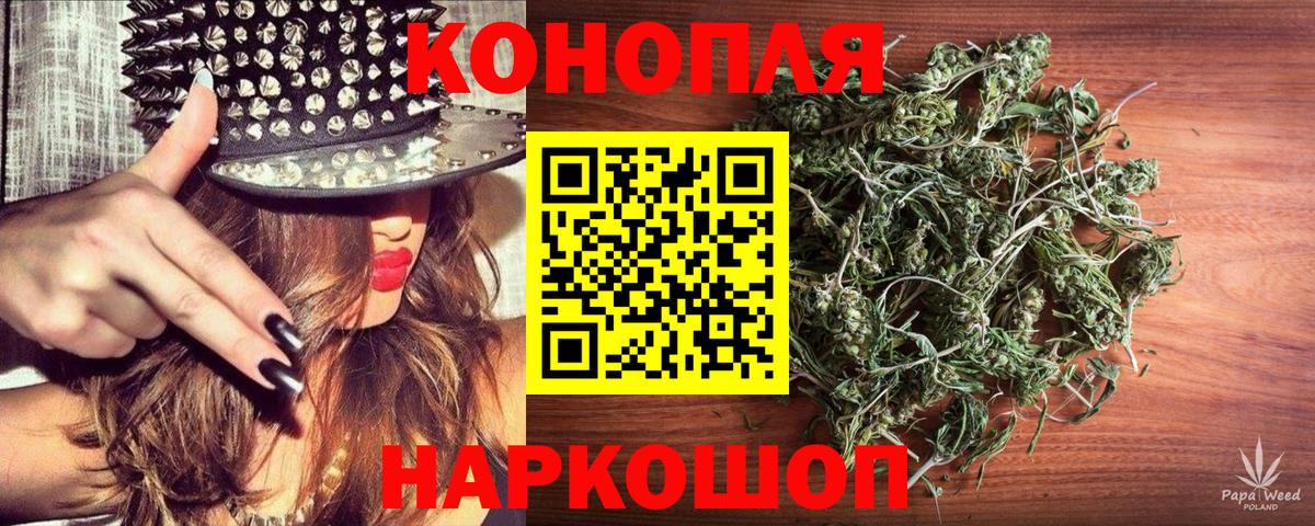 Марихуана OG Kush Моздок